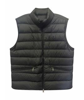 MONCLER Жилет