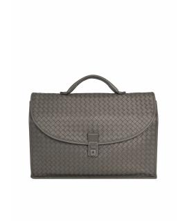 BOTTEGA VENETA Портфель