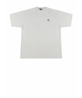 STONE ISLAND Футболка