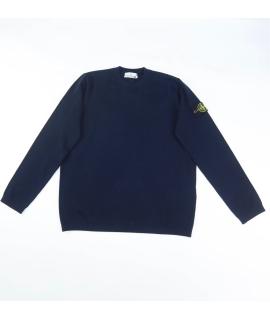 STONE ISLAND Джемпер / свитер