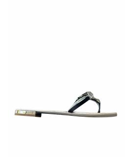 GIUSEPPE ZANOTTI DESIGN Босоножки