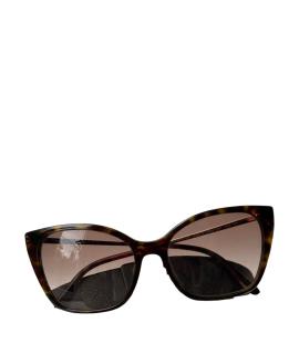PRADA Солнцезащитные очки