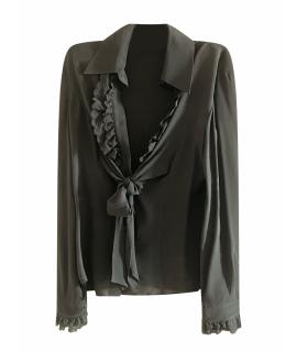 ESCADA Блузы