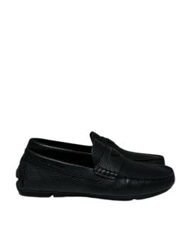 EMPORIO ARMANI Мокасины