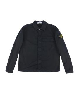 STONE ISLAND Кэжуал рубашка