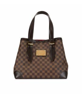 LOUIS VUITTON Сумка тоут