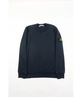 STONE ISLAND Худи/толстовка