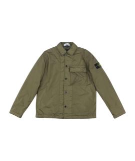 STONE ISLAND Куртка