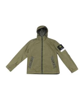STONE ISLAND Куртка