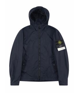 STONE ISLAND Куртка