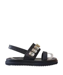 POLLINI Босоножки