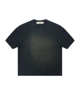 GOLDEN GOOSE DELUXE BRAND Футболка