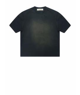 GOLDEN GOOSE DELUXE BRAND Футболка