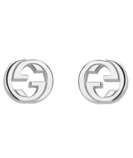 GUCCI Серьги