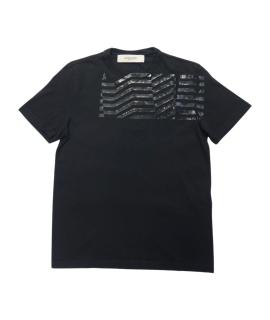 GOLDEN GOOSE DELUXE BRAND Футболка