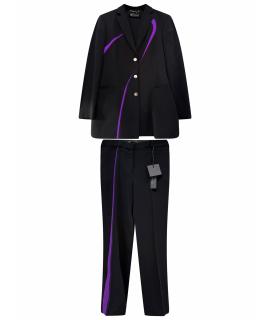 VERSACE Костюм с брюками