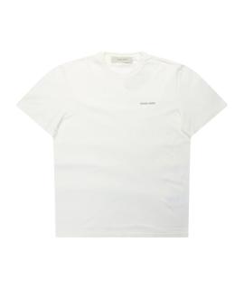 GOLDEN GOOSE DELUXE BRAND Футболка