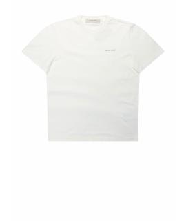 GOLDEN GOOSE DELUXE BRAND Футболка