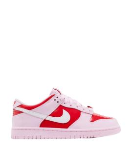 NIKE Кроссовки