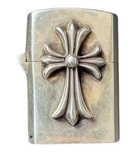 CHROME HEARTS Эксклюзив