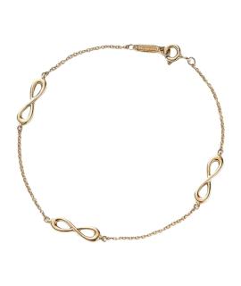 TIFFANY&CO Браслет