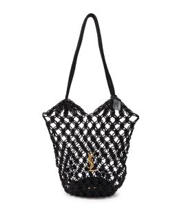SAINT LAURENT Сумка тоут