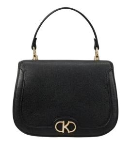 KATE SPADE Сумка с короткими ручками