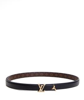 LOUIS VUITTON Ремень