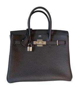 HERMES Сумка с короткими ручками
