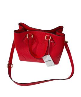 LANCEL Сумка с короткими ручками
