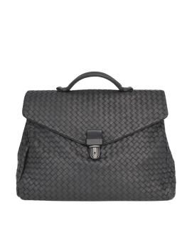 BOTTEGA VENETA Портфель