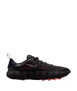 NIKE Низкие кроссовки / кеды