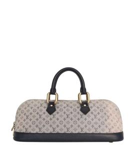LOUIS VUITTON Сумка с короткими ручками