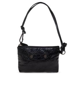 BALENCIAGA Сумка с короткими ручками