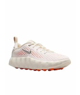 NIKE Низкие кроссовки / кеды
