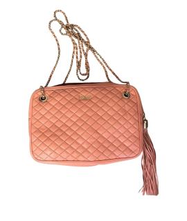 DOLCE&GABBANA Сумка через плечо