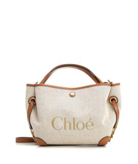 CHLOE Сумка через плечо