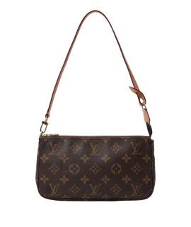 LOUIS VUITTON Сумка с короткими ручками