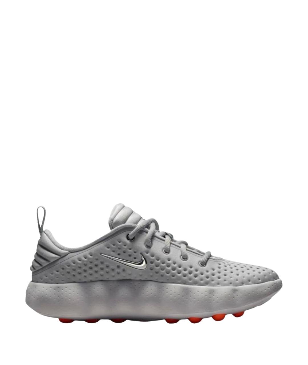 NIKE Кроссовки, фото 1