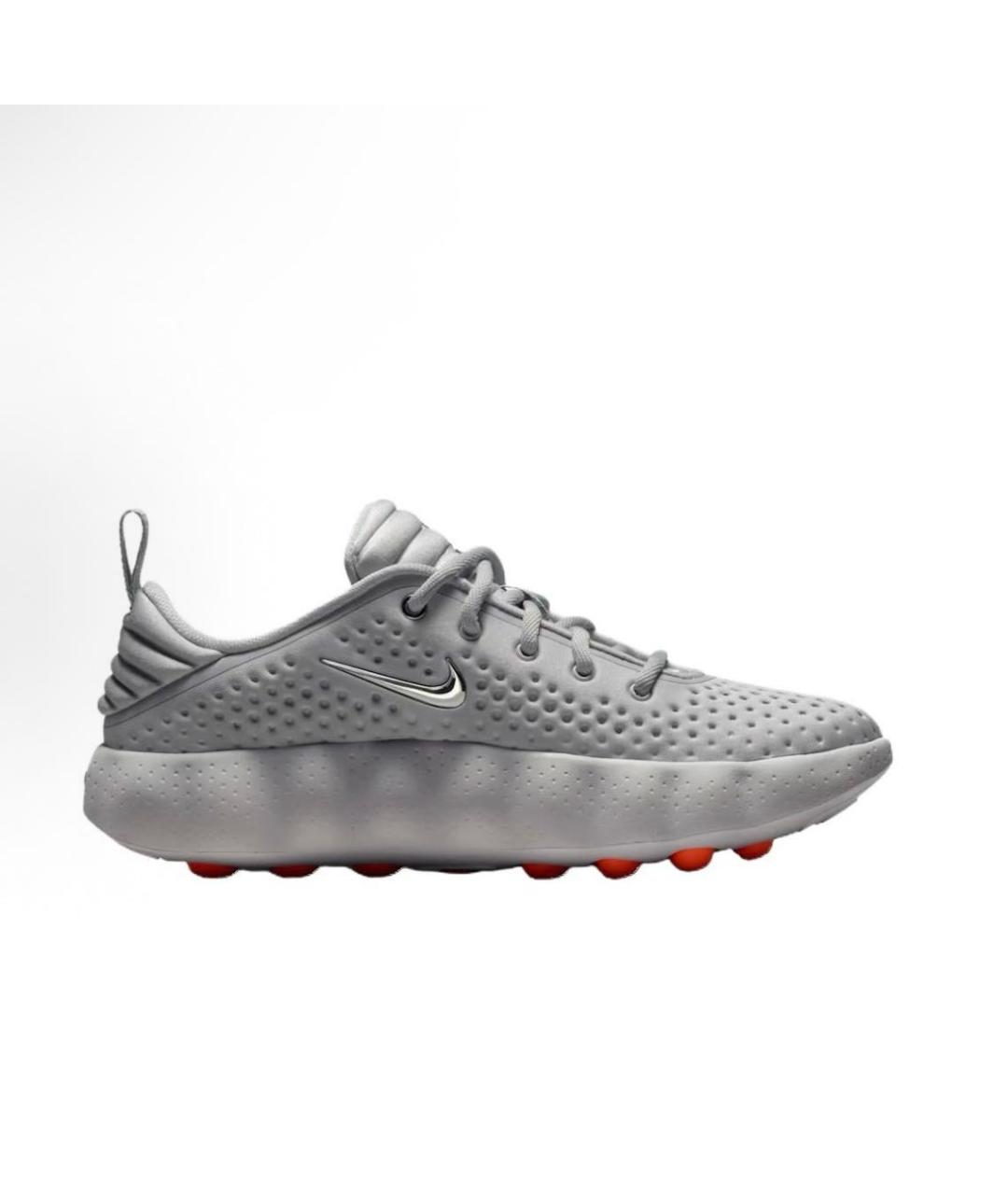 NIKE Кроссовки, фото 5