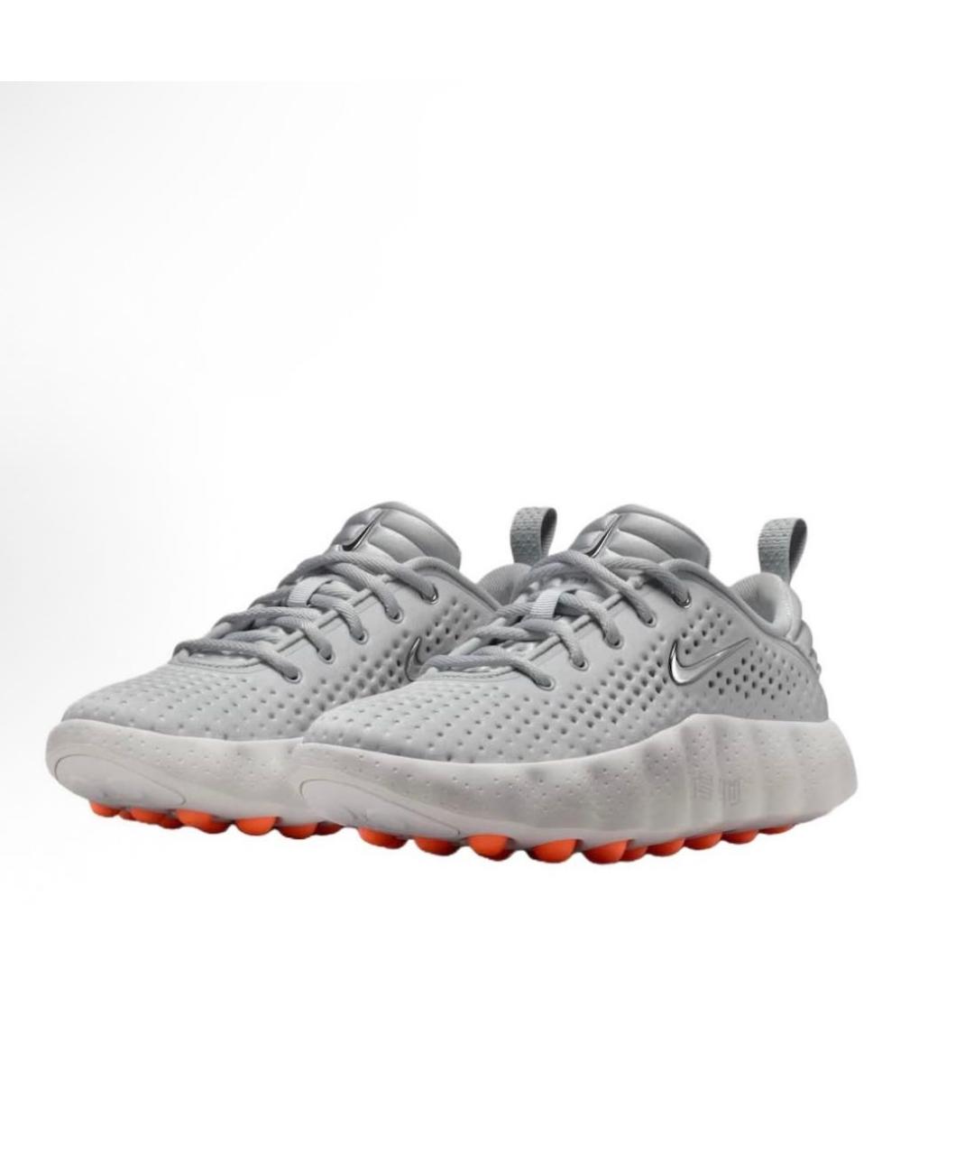 NIKE Кроссовки, фото 2