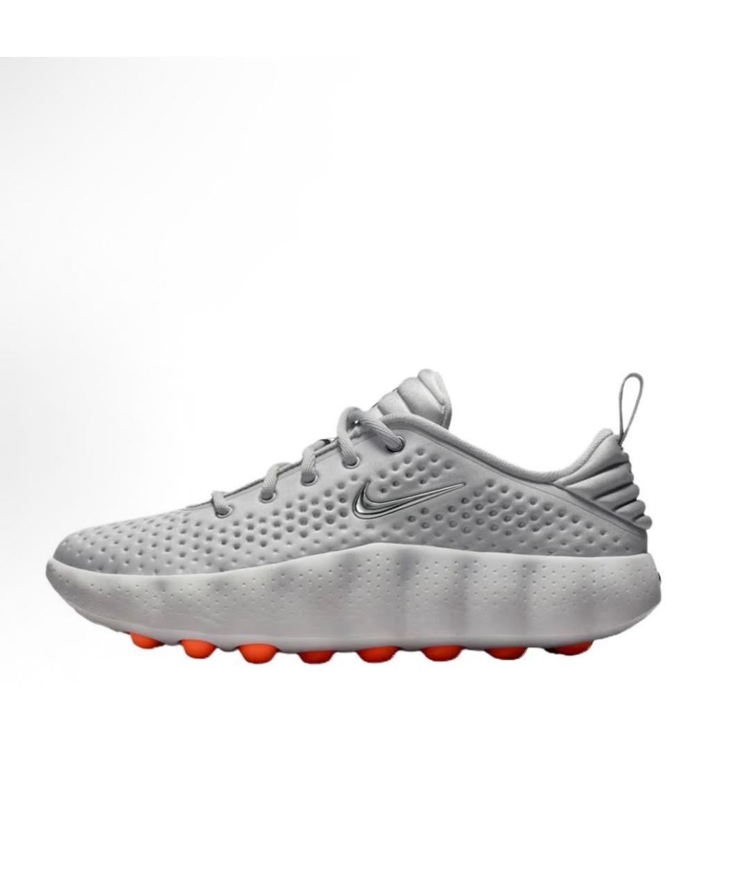 NIKE Кроссовки, фото 3
