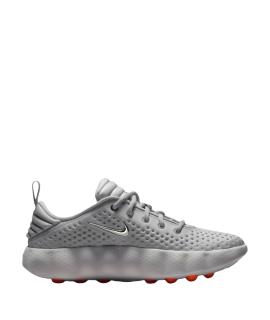 NIKE Кроссовки