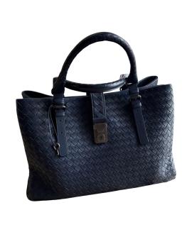 BOTTEGA VENETA Сумка с короткими ручками