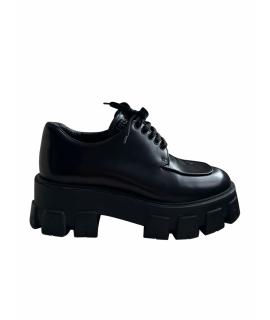 PRADA Лоферы
