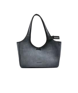 BALENCIAGA Сумка тоут