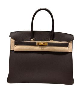 HERMES Сумка с короткими ручками
