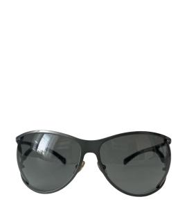 SAINT LAURENT Солнцезащитные очки