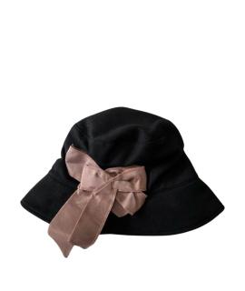 DOLCE&GABBANA Панама