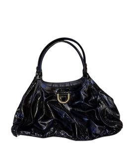 GUCCI Сумка тоут